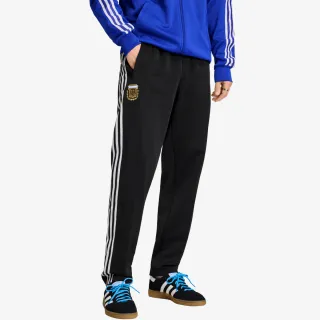 Adidas Argentina 