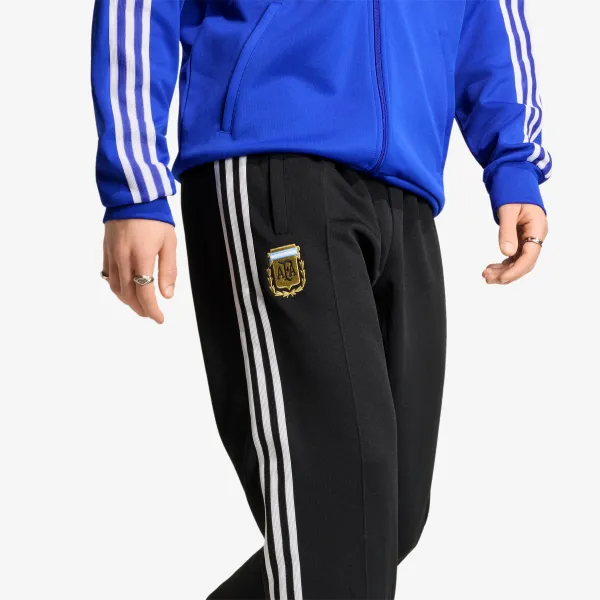 Adidas Argentina 