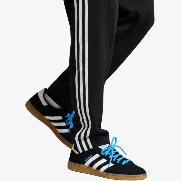 Adidas Argentina 