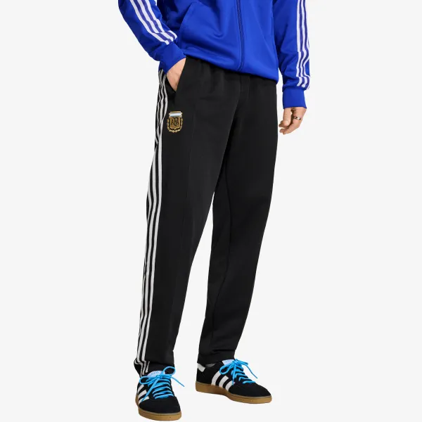 Adidas Argentina 