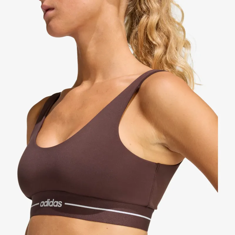 adidas Q1 HYG LS BRA 