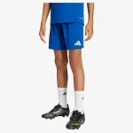 adidas ENT26 SHO Y 