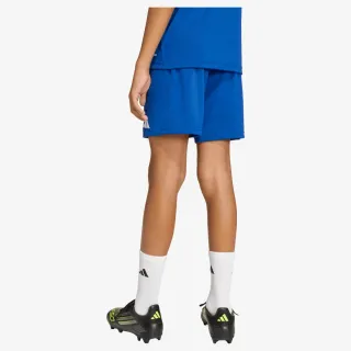 adidas ENT26 SHO Y 
