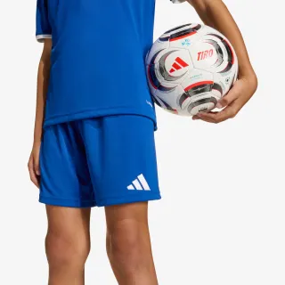 adidas ENT26 SHO Y 