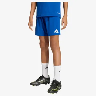 adidas ENT26 SHO Y 