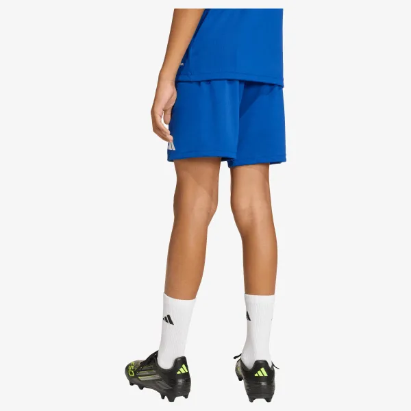 adidas ENT26 SHO Y 