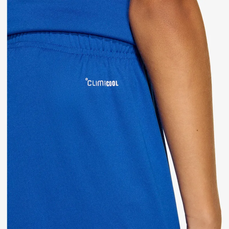 adidas ENT26 SHO Y 