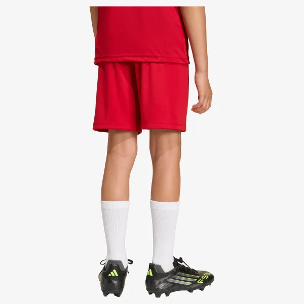 adidas ENT26 SHO Y 