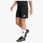 adidas Entrada26 