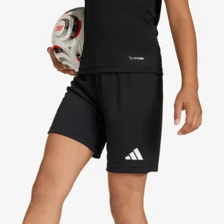 adidas Entrada26 