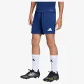 adidas ENT26 SHO Y 