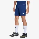 adidas ENT26 SHO Y 