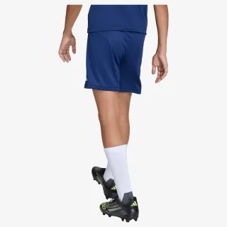 adidas ENT26 SHO Y 