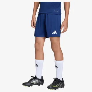adidas ENT26 SHO Y 