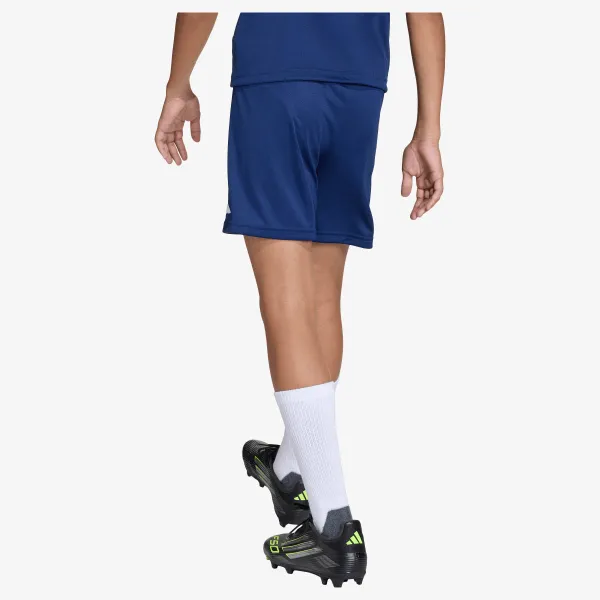adidas ENT26 SHO Y 