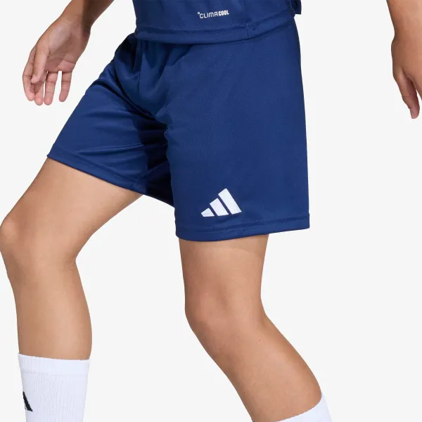 adidas ENT26 SHO Y 