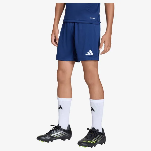 adidas ENT26 SHO Y 