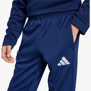 adidas ENT26 TR PNT Y 