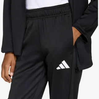 adidas ENT26 TR PNT Y 