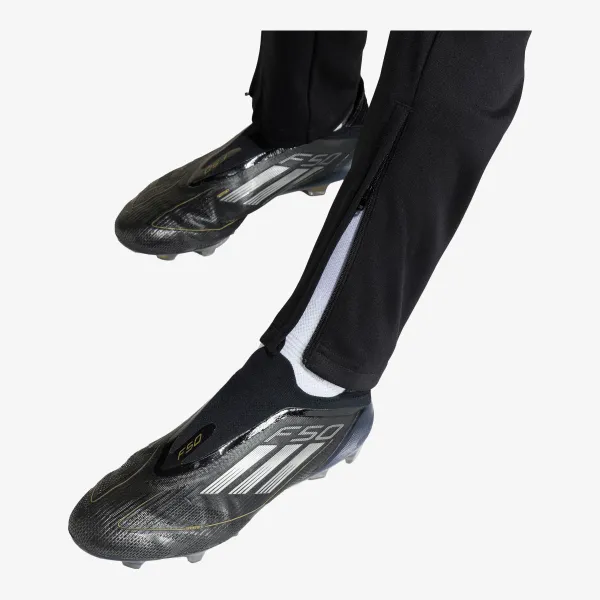 adidas ENT26 TR PNT Y 