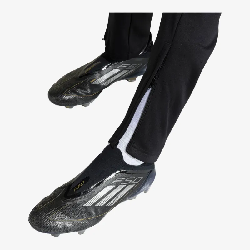 adidas ENT26 TR PNT Y 