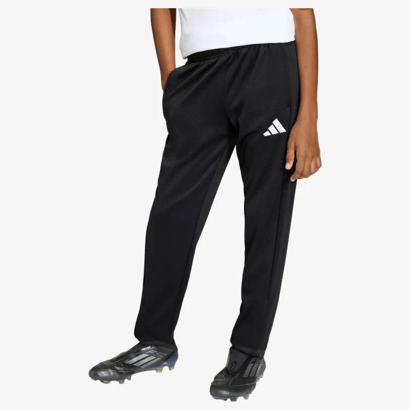adidas ENT26 TR PNT Y 