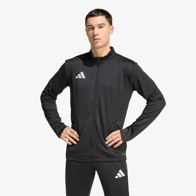 adidas ENT26 TK JKT 