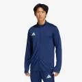 adidas ENT26 TK JKT 