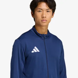 adidas ENT26 TK JKT 