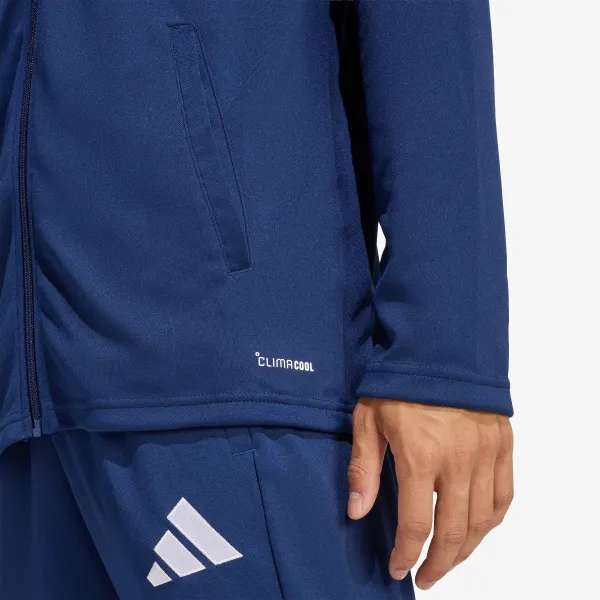 adidas ENT26 TK JKT 