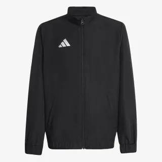 adidas ENT26 TK JKTY 