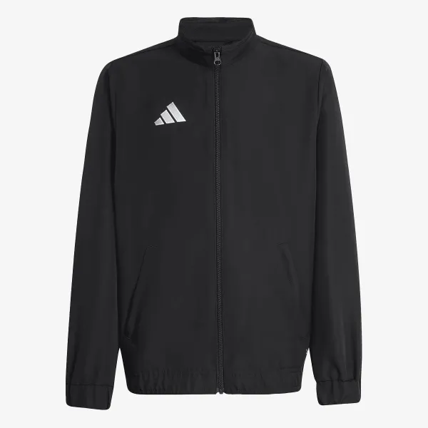 adidas ENT26 TK JKTY 