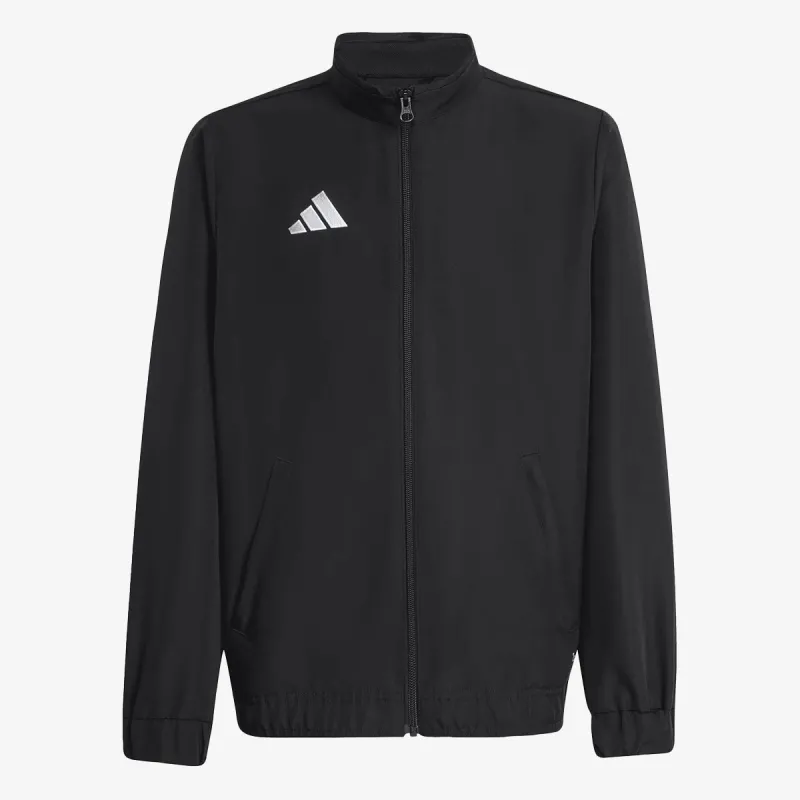 adidas ENT26 TK JKTY 
