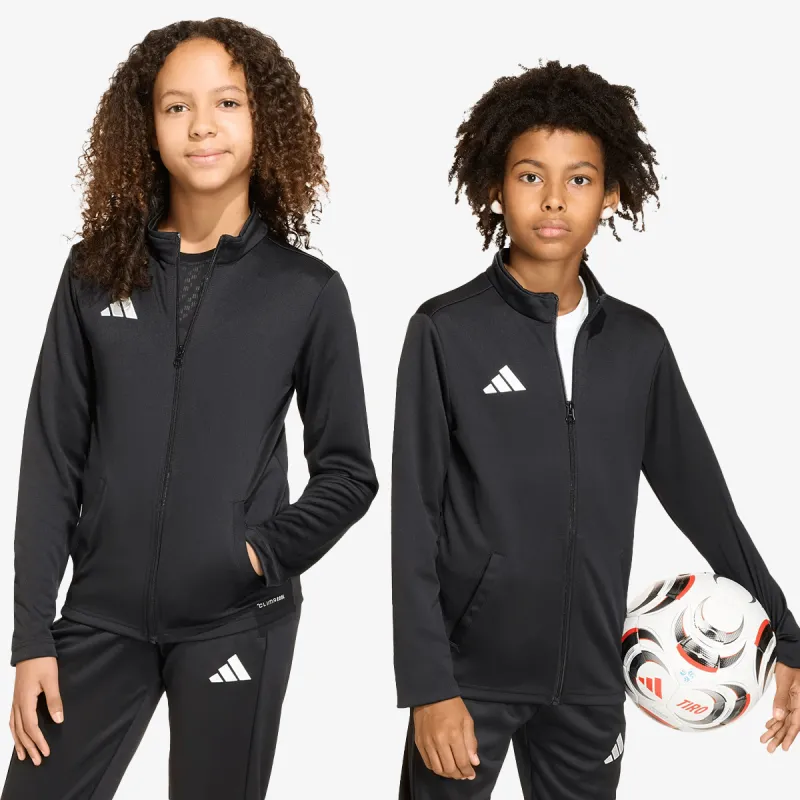 adidas ENT26 TK JKTY 