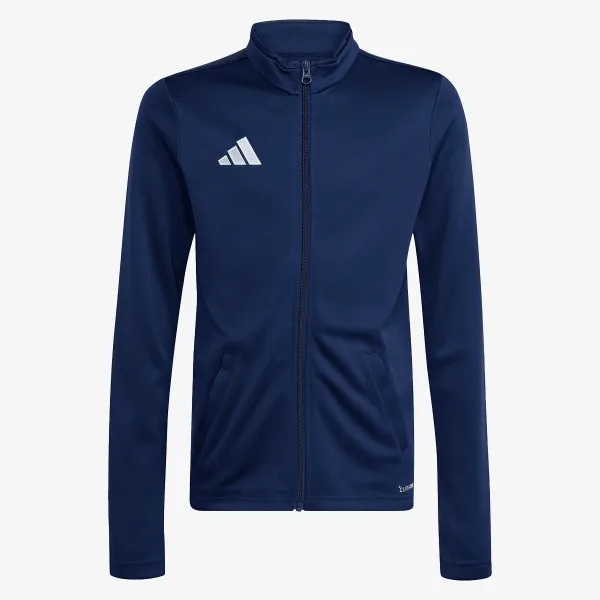 adidas ENT26 TK JKTY 
