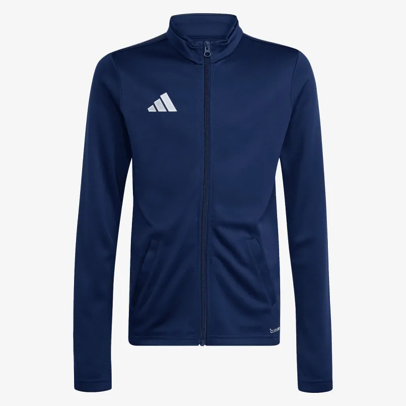 adidas ENT26 TK JKTY 