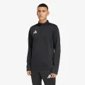 adidas ENT26 TR TOP 