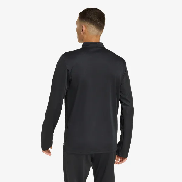 adidas ENT26 TR TOP 