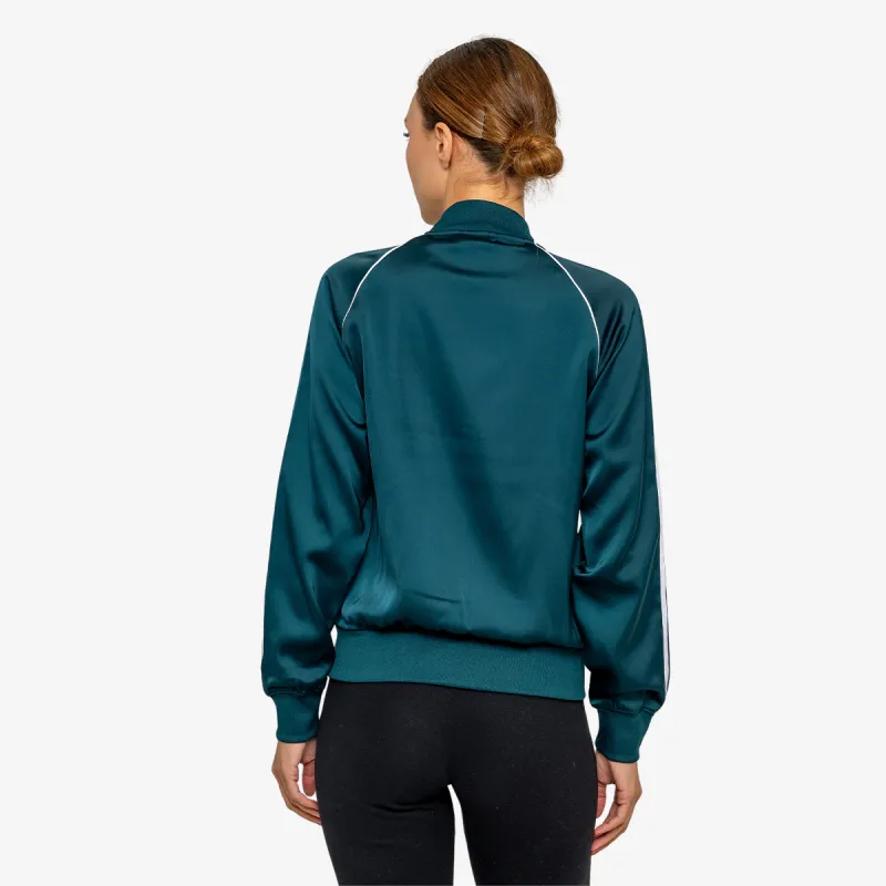 adidas SST SATIN TT 