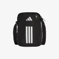 Adidas POWER ORGANIZER 