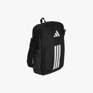 Adidas POWER ORGANIZER 