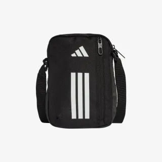 Adidas POWER ORGANIZER 