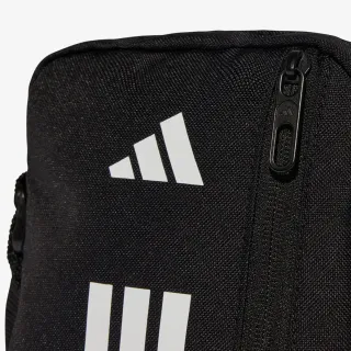Adidas POWER ORGANIZER 