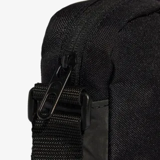 Adidas POWER ORGANIZER 