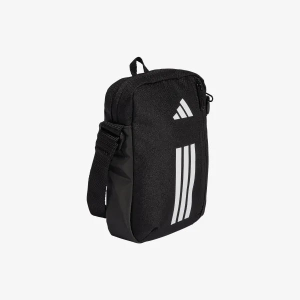 Adidas POWER ORGANIZER 