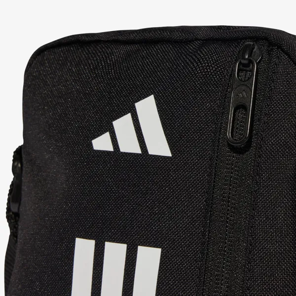 Adidas POWER ORGANIZER 