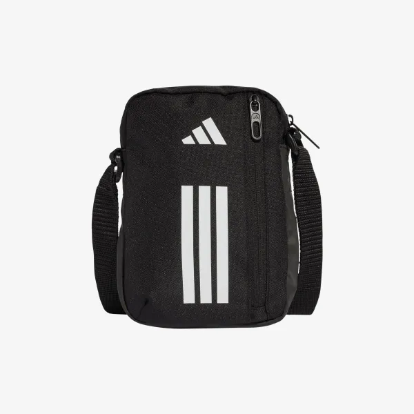Adidas POWER ORGANIZER 