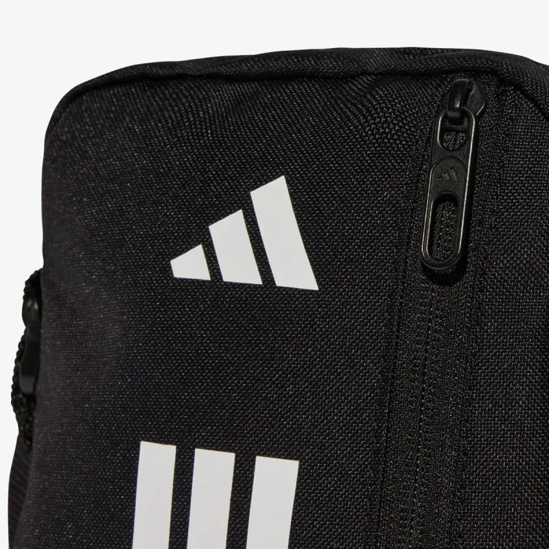 Adidas POWER ORGANIZER 