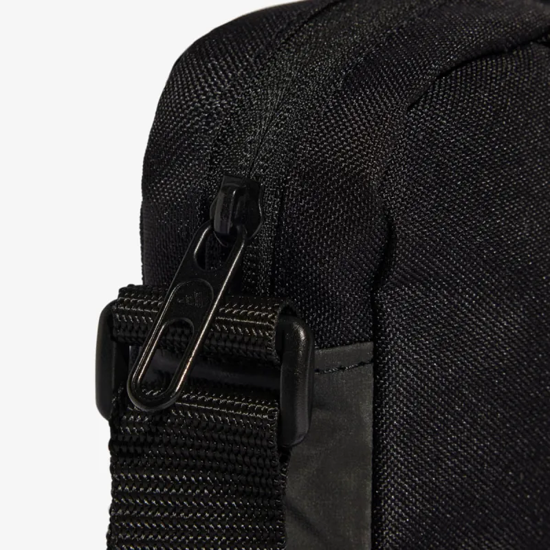 Adidas POWER ORGANIZER 