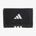 adidas POWER WALLET 